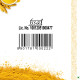 Sunrise Pure Turmeric Powder - 500g Pouch - Premium Quality