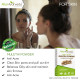 Attar Ayurveda Pure & Natural Mulethi Powder For Skin Whitening, Licorice Powder For Body, Skin and Hair, (200gm)