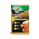 Zandu Vigorex Shilajit Gold - Enhance Stamina & Energy Naturally