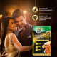 Zandu Vigorex Shilajit Gold - Enhance Stamina & Energy Naturally