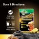 Zandu Vigorex Shilajit Gold - Enhance Stamina & Energy Naturally