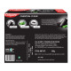 Colgate Charcoal Clean Toothpaste 360 gm - Deep Clean with Bamboo Charcoal