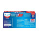 Colgate Strong Teeth - Calcium-Boost for 2X Stronger Teeth
