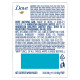 Dove Care and Protect Bathing Soaps 100g (3+1 Free Combo) - Gentle Moisturizing
