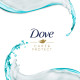 Dove Care and Protect Bathing Soaps 100g (3+1 Free Combo) - Gentle Moisturizing