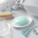 Dove Care and Protect Bathing Soaps 100g (3+1 Free Combo) - Gentle Moisturizing