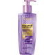 L'Oreal Paris Hyaluron Expert Replumping Face Wash - Hydrating with Hyaluronic Acid
