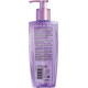 L'Oreal Paris Hyaluron Expert Replumping Face Wash - Hydrating with Hyaluronic Acid