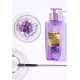 L'Oreal Paris Hyaluron Expert Replumping Face Wash - Hydrating with Hyaluronic Acid
