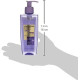 L'Oreal Paris Hyaluron Expert Replumping Face Wash - Hydrating with Hyaluronic Acid