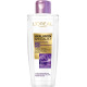 L'Oreal Hyaluron Specialist Replumping Smoothing Toner - Deep Hydration for All Skin Types