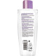 L'Oreal Hyaluron Specialist Replumping Smoothing Toner - Deep Hydration for All Skin Types