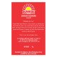 Sunrise Pure Shahi Garam Masala Powder - Authentic Indian Spice Blend