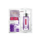 L'Oréal Paris Revitalift Serum Sheet Face Mask - Fresh Mix with Hyaluronic Acid