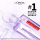 L'Oreal Paris Revitalift Hyaluronic Acid Face Serum - Hydrated, Youthful Skin