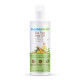 Mamaearth Tea Tree Anti Dandruff Hair Oil - Dandruff-Free Hair Solution