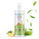 Mamaearth Tea Tree Anti Dandruff Hair Oil - Dandruff-Free Hair Solution