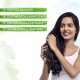 Mamaearth Tea Tree Anti Dandruff Hair Oil - Dandruff-Free Hair Solution