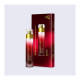 Essenza Di Wills Ignite Luxury Eau De Toilette For Women - Bold and Mysterious Scent