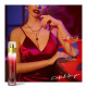 Essenza Di Wills Ignite Luxury Eau De Toilette For Women - Bold and Mysterious Scent