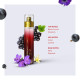 Essenza Di Wills Ignite Luxury Eau De Toilette For Women - Bold and Mysterious Scent
