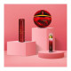 Essenza Di Wills Ignite Luxury Eau De Toilette For Women - Bold and Mysterious Scent