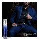 EDW Essenza Mikkel Luxury Eau De Toilette for Men - Bold Evening Fragrance
