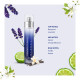 EDW Essenza Mikkel Luxury Eau De Toilette for Men - Bold Evening Fragrance