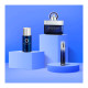 EDW Essenza Mikkel Luxury Eau De Toilette for Men - Bold Evening Fragrance