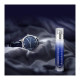 EDW Essenza Mikkel Luxury Eau De Toilette for Men - Bold Evening Fragrance