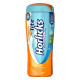 Horlicks Lite Health & Nutrition Drink - High Protein Support for Active Adults