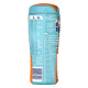 Horlicks Lite Health & Nutrition Drink - High Protein Support for Active Adults