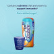 Horlicks Lite Health & Nutrition Drink - High Protein Support for Active Adults