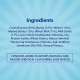 Horlicks Lite Health & Nutrition Drink - High Protein Support for Active Adults