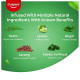 Colgate Active Salt Neem Toothpaste - Healthy Gums & Fresh Breath