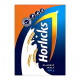 Horlicks Health & Nutrition Drink - Classic Malt - Immunity Support