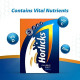 Horlicks Health & Nutrition Drink - Classic Malt - Immunity Support