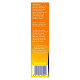 Horlicks Health & Nutrition Drink - Classic Malt - Immunity Support