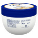 Dove Intense Damage Repair Hair Mask - Moisturizing Cream & Keratin Actives