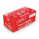 KitKat Love Break, 4 Finger - Chocolate Coated Wafer Delight