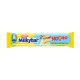 Nestle Milkybar Moosha Caramel + Nougat Bar - Creamy Delight