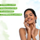 Mamaearth Tea Tree Foaming Face Wash - Acne & Oil Control