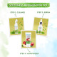 Mamaearth Tea Tree Foaming Face Wash - Acne & Oil Control