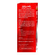 Baidyanath Rhuma Oil 100 ml | Joint Pain Support | Ayurvedic Massage Oil for Joint Pain