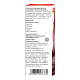 Baidyanath Rhuma Oil 100 ml | Joint Pain Support | Ayurvedic Massage Oil for Joint Pain
