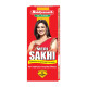 Baidyanath Meri Sakhi - Ayurvedic Tonic For Women - 450 Ml