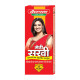 Baidyanath Meri Sakhi - Ayurvedic Tonic For Women - 450 Ml