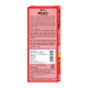 Baidyanath Meri Sakhi - Ayurvedic Tonic For Women - 450 Ml