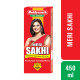 Baidyanath Meri Sakhi - Ayurvedic Tonic For Women - 450 Ml