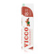 Vicco Vajradanti Ayurvedic Paste - Dalchini Flavour - Pack of 3 Vicco Vajradanti Ayurvedic Paste - Dalchini Flavour - Pack of 3